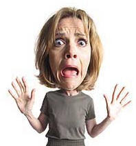 woman+screaming2.jpg