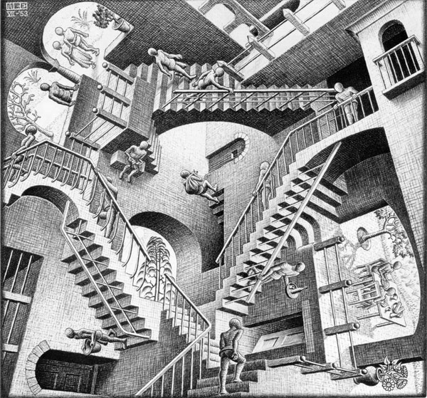 Escher.jpg
