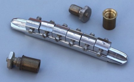 HagstrBrSolidChr.jpg