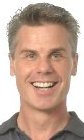 PhilFront.jpg