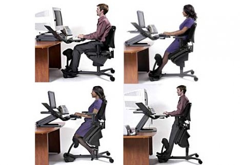 stance_angle_chair_1.jpg