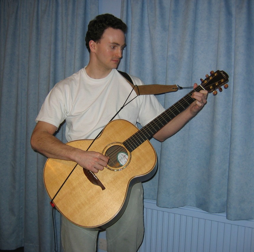 main_pic_large.jpg