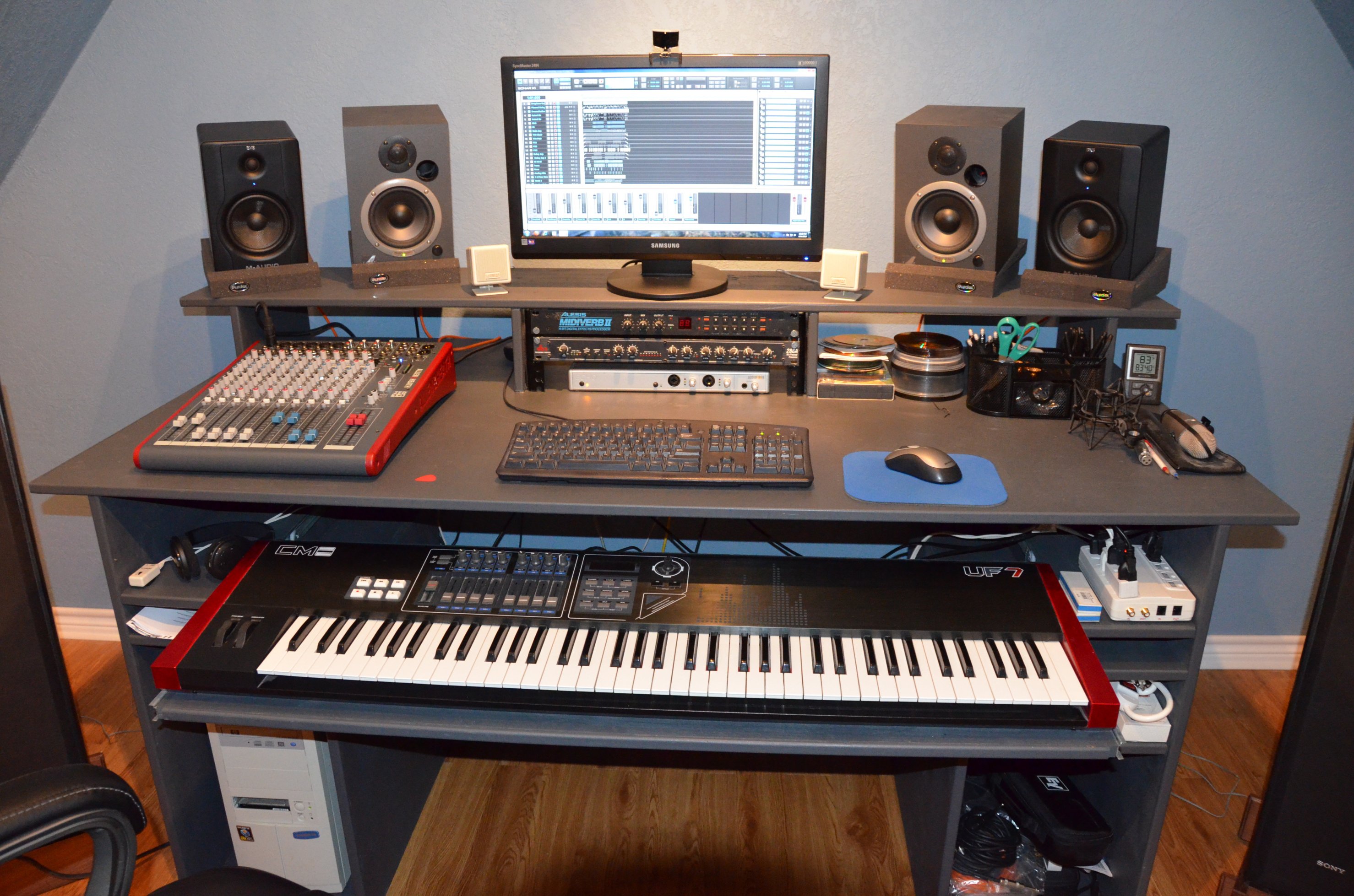 StudioFinal7.jpg