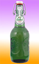 grolsch-12x-450ml-bottles.jpg