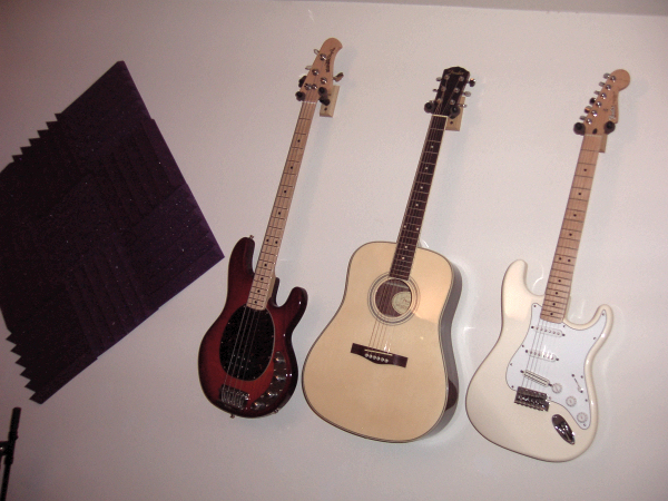 studio3.jpg