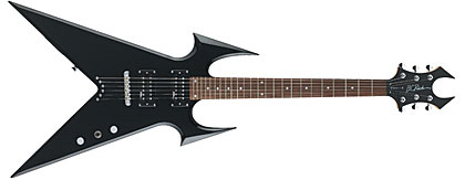 BCRich_beast_v.jpg