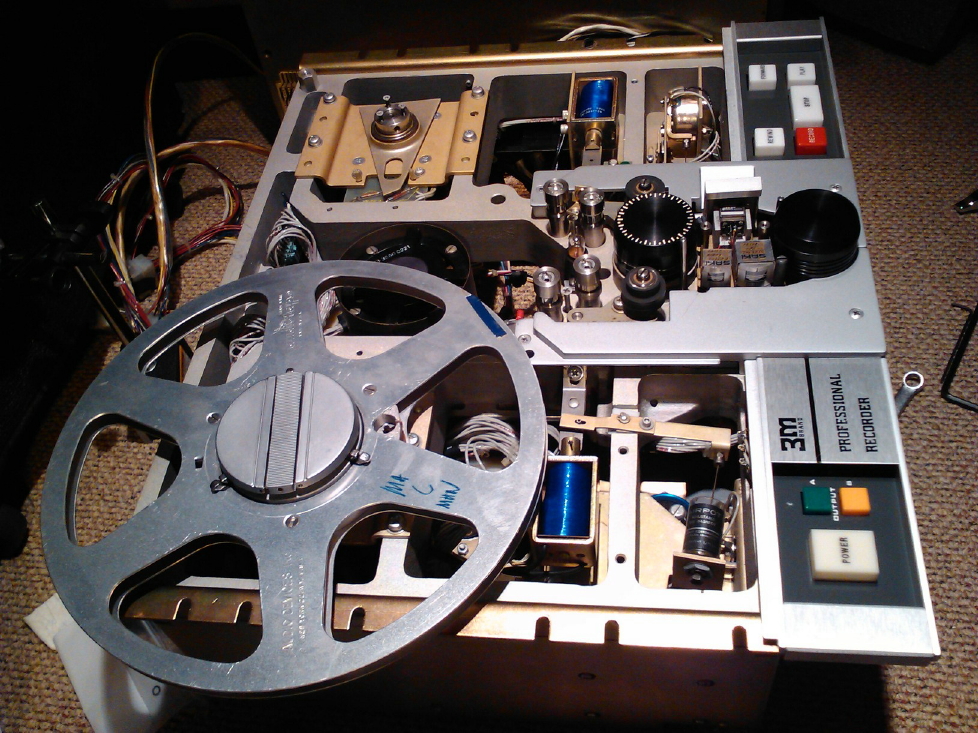 WP_000453_1_1.jpg