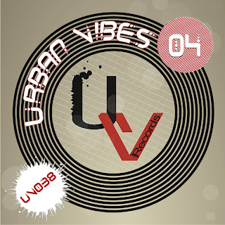 uv038small.jpg