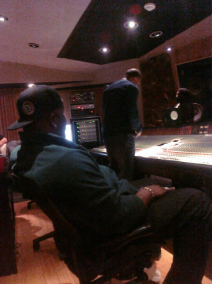 www.longgreenmusic.com
