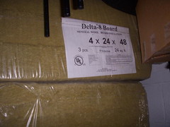 4696646978_b3bed56168_m.jpg