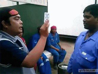 1378401055_disappearing_card_magic_trick.gif
