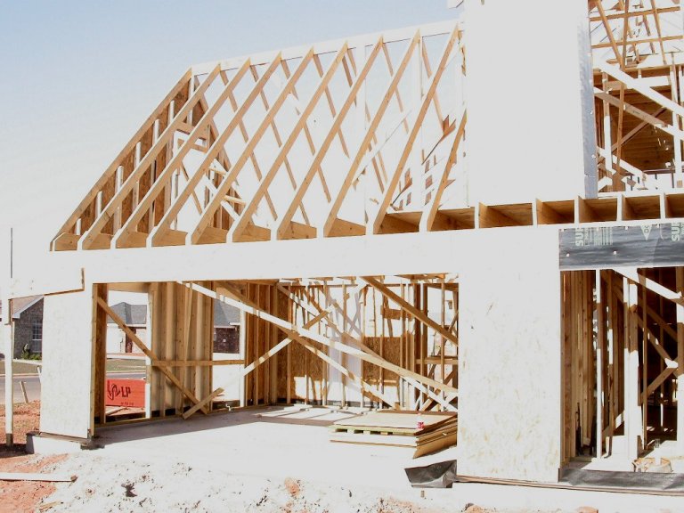 housebuild2.jpg