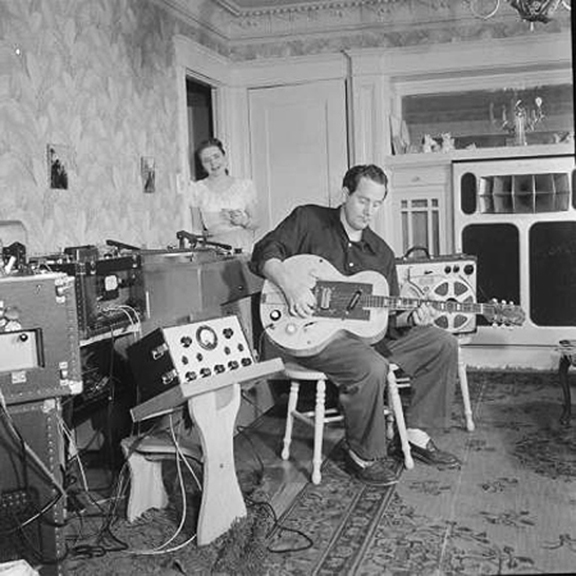 Concertone1401Les-Paul.jpg
