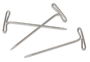 66901-0000-2ww-m.jpg
