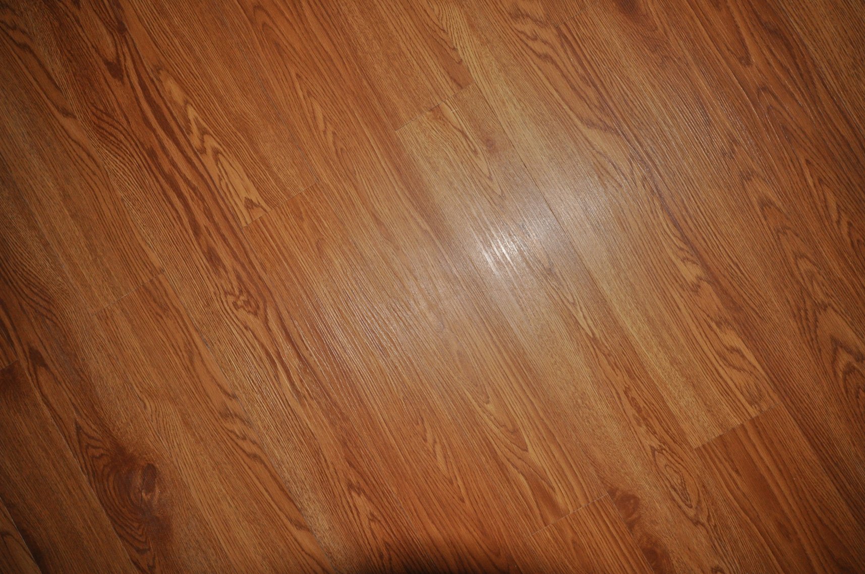 studio_final11.jpg