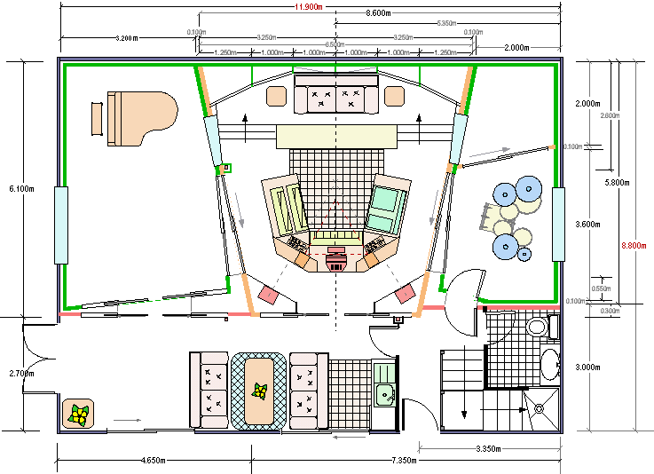 plan3.gif