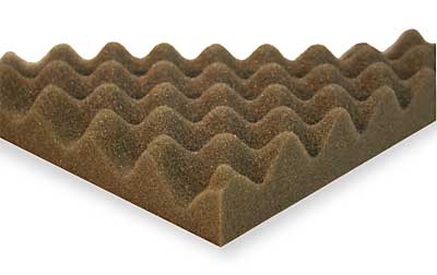 gr5T494acoustic_foam.JPG