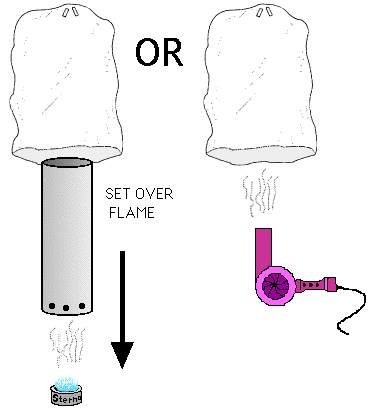 HotAirBalloon1.GIF