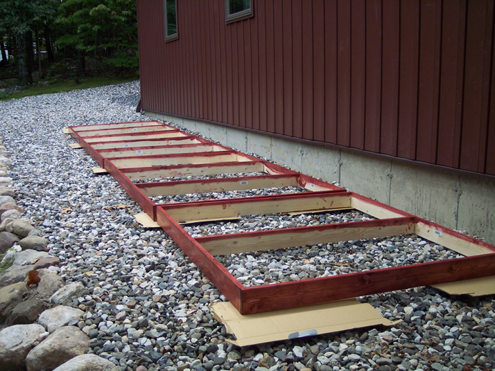 AcousticPanels13.jpg