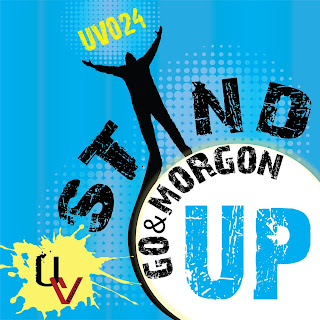 UV024.jpg