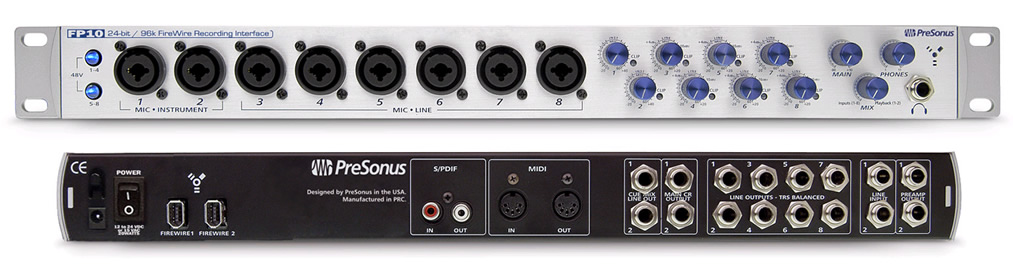 presonus_firepod_fp10.jpg