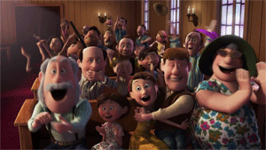 tumblr_lmka1dEGLv1qii6tmo1_400.gif