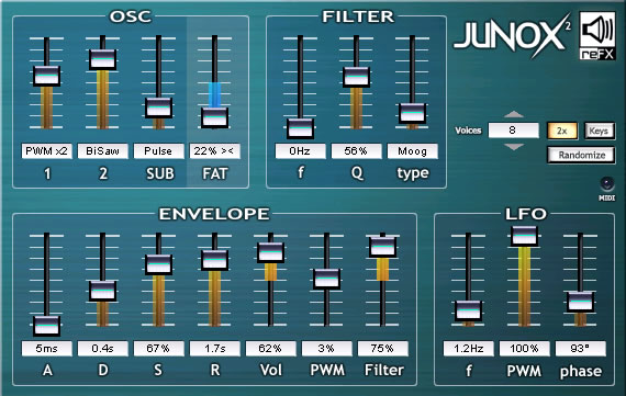 junox.jpg