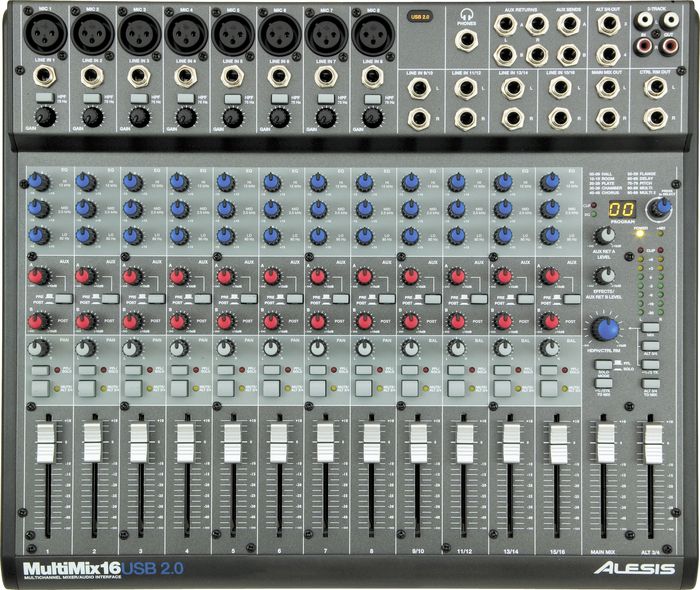 multimix-16-usb-2-0.jpg