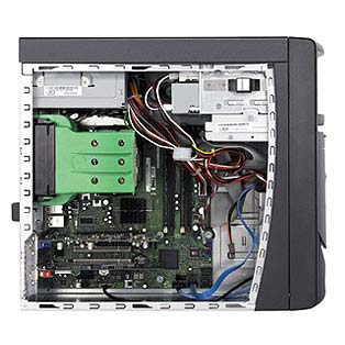 4700_chassis_open_314.jpg