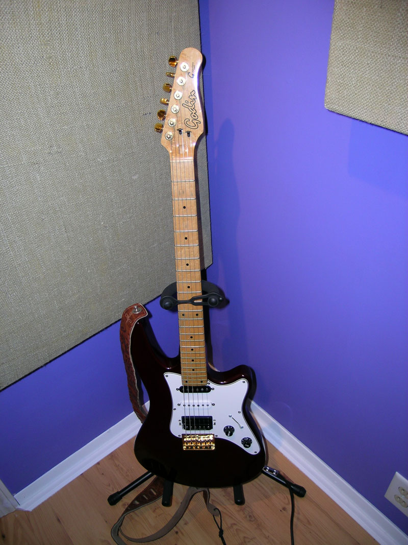 guitar3.jpg