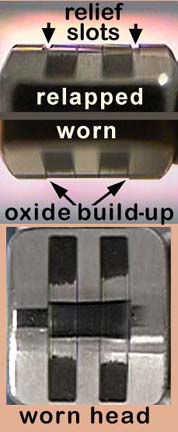 worn_cmp1a.JPG
