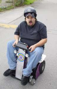 Scooter2.jpg