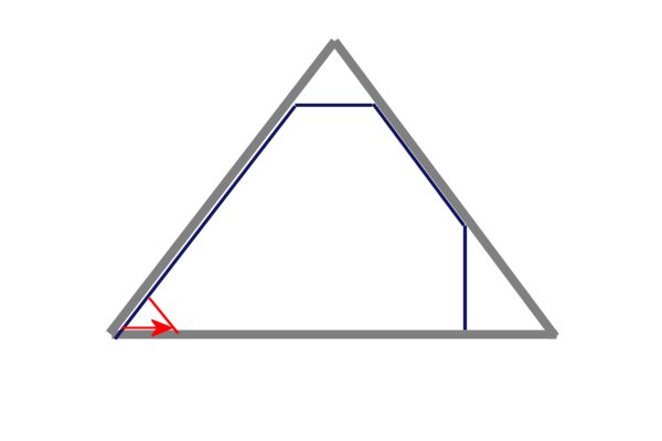 basstraps1.jpg