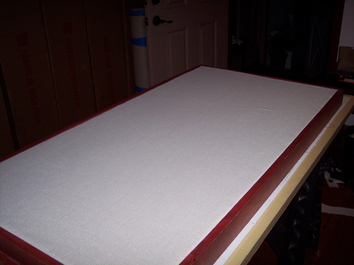AcousticPanels18.jpg