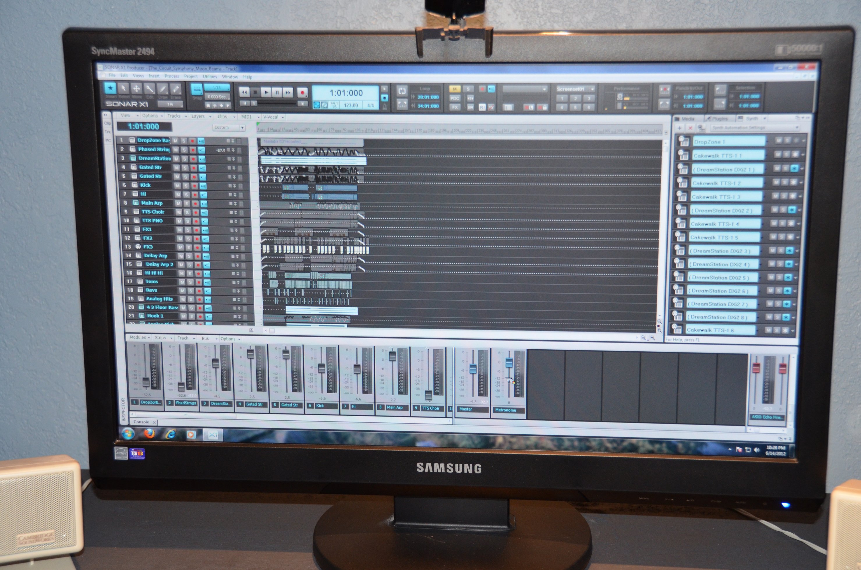 StudioFinal5.jpg