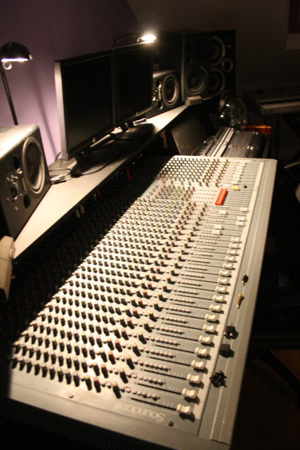 Last Import - 01.jpg