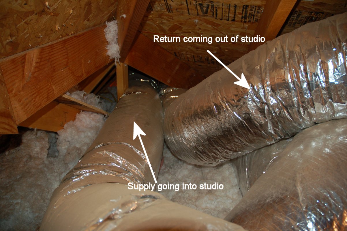 hvac010.jpg