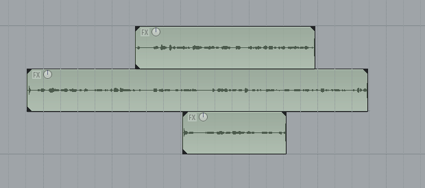 before.png