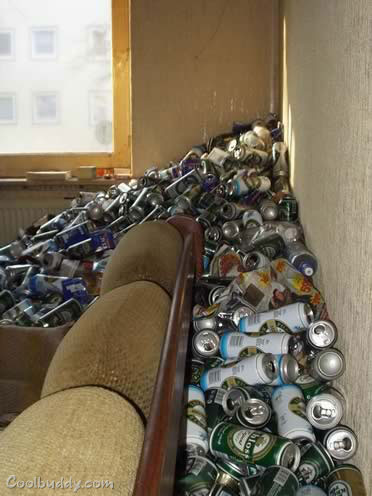 beer%20cans%20all%20the%20way.jpg