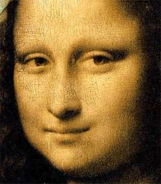 mona-lisa.jpg