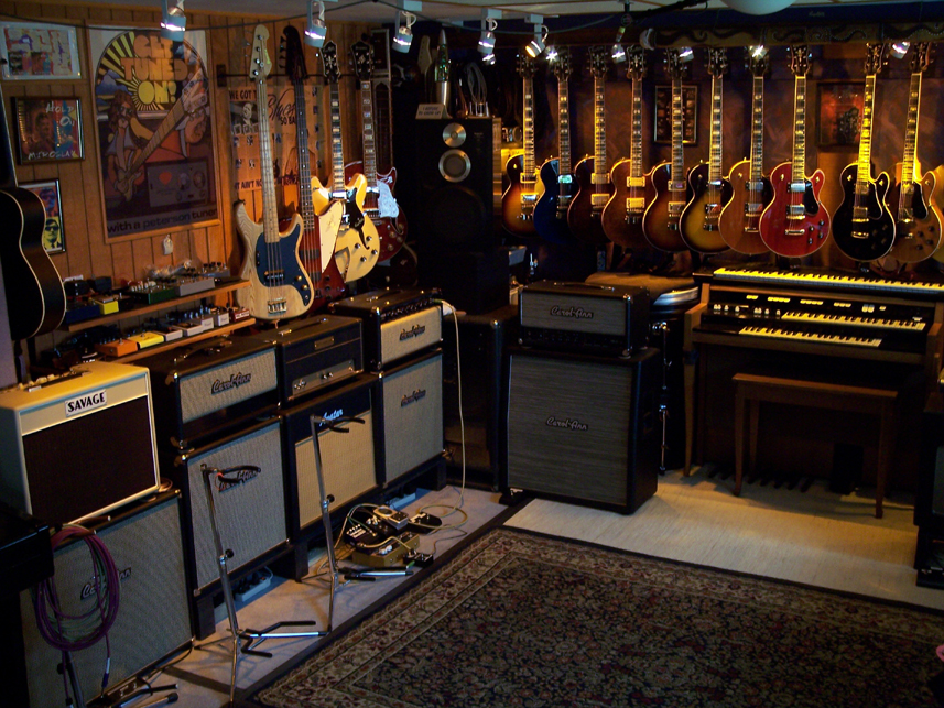 Studio2018_3.jpg