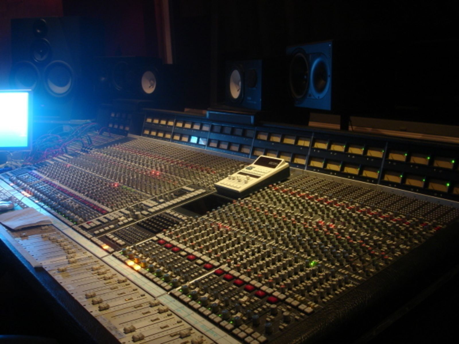 ssl-4000-g-42418.jpg