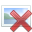 partitions2c_663_146.gif