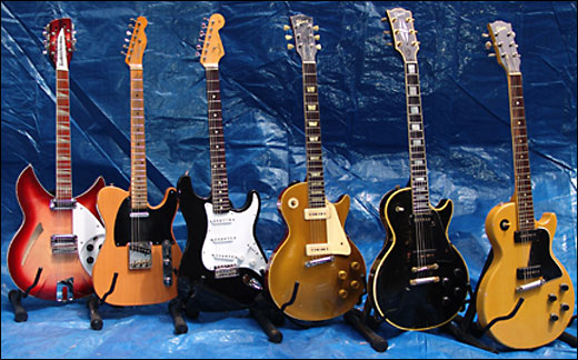 Electric_guitar_group_test.jpg
