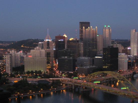 pittsburgh-at-night.jpg