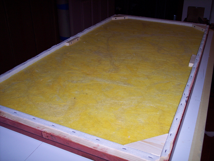AcousticPanels16.jpg