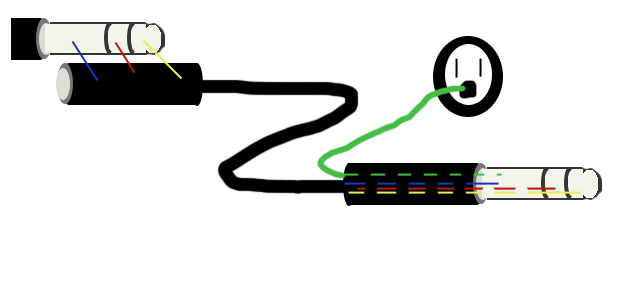 Ground-Strap.png
