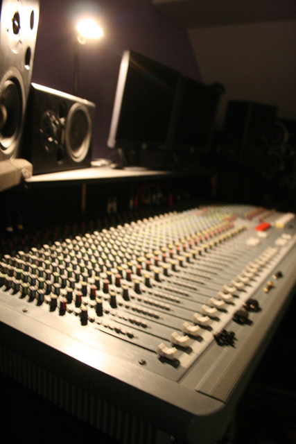 Last Import - 02.jpg