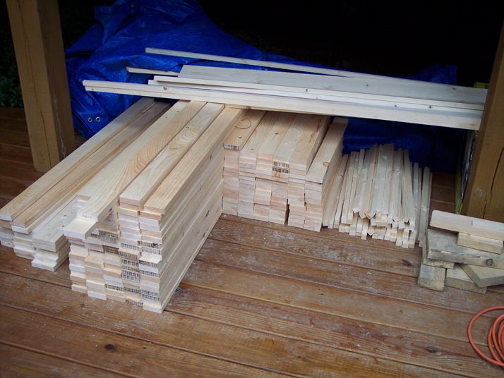 AcousticPanels04.jpg