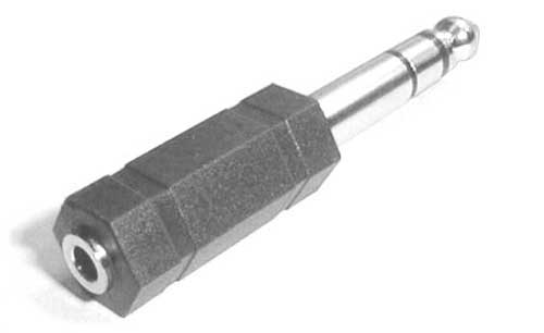p22014.jpg